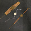 Bracelets with Inserts (Packs of 5) - Image 2