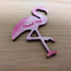 Fridge Magnet Bumper Collection - Updated! - Image 3