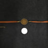 Bracelets with Inserts (Packs of 5) - Image 3