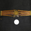 Bracelets with Inserts (Packs of 5) - Image 4