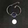 Bracelets with Inserts (Packs of 5) - Image 5