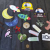 Fridge Magnet Bumper Collection - Updated! - Image 6
