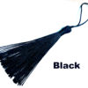 Bookmark tassels - Image 32