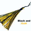 Bookmark tassels - Image 12