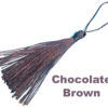 Bookmark tassels - Image 10