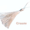 Bookmark tassels - Image 30