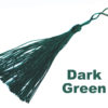 Bookmark tassels - Image 29