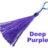 Bookmark tassels - Image 9