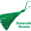 Bookmark tassels - Image 28