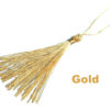 Bookmark tassels - Image 8