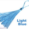 Bookmark tassels - Image 26