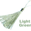 Bookmark tassels - Image 25