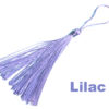 Bookmark tassels - Image 24