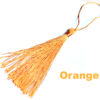 Bookmark tassels - Image 22