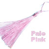 Bookmark tassels - Image 21