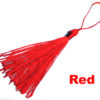 Bookmark tassels - Image 18