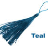 Bookmark tassels - Image 16