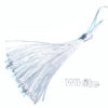 Bookmark tassels - Image 15