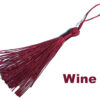 Bookmark tassels - Image 14