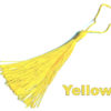 Bookmark tassels - Image 13