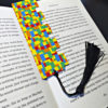 5 Stud Lego Style Brick Shape - Image 2