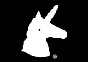 'Animals' Fancy Shaped Wall Clocks - Image 13