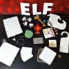 Elf On The Shelf Gift Set NOW with ARTWORK INCLUDED! - Image 7