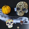 Skull Shape