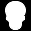 Skull Shape - Image 9