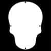 Skull Shape - Image 10