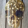Skull Shape - Image 3