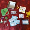 Elf On The Shelf Gift Set NOW with ARTWORK INCLUDED! - Image 5