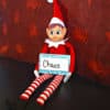 Elf On The Shelf Gift Set NOW with ARTWORK INCLUDED! - Image 6