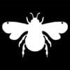 Realistic Bee Shape - Image 14