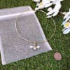 Realistic Bee Shape - Image 10