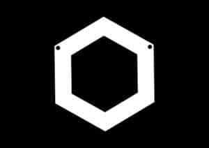 Hexagon Frames - Image 9