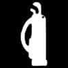 Updated! Golf Club Bag Shape - Image 6