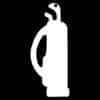 Updated! Golf Club Bag Shape - Image 5