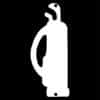 Updated! Golf Club Bag Shape - Image 8
