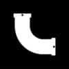 Curved and Straight Pipe Shapes - Image 19