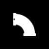 Curved and Straight Pipe Shapes - Image 14