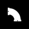 Curved and Straight Pipe Shapes - Image 15