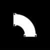 Curved and Straight Pipe Shapes - Image 17