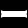 Curved and Straight Pipe Shapes - Image 11