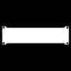 Curved and Straight Pipe Shapes - Image 13