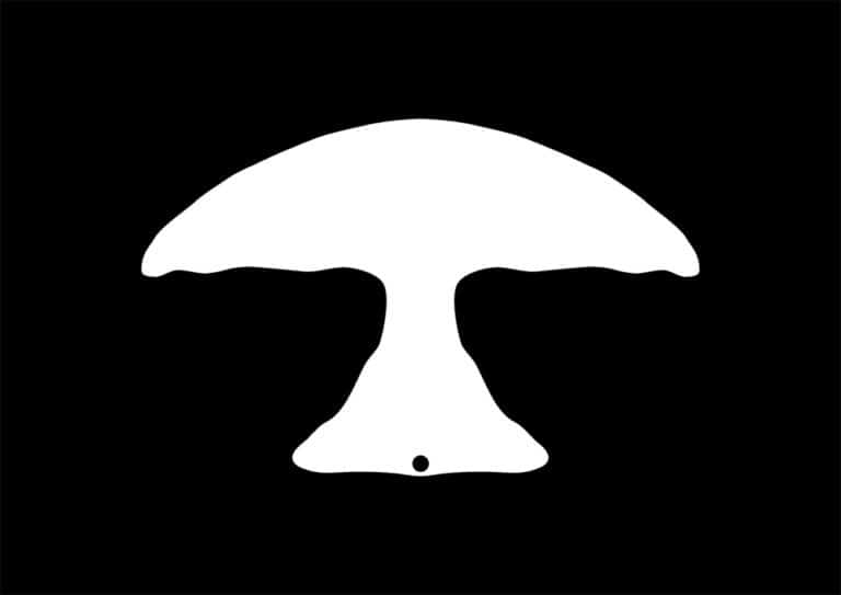 Mushroom and Toadstool Shapes - Subli Metals Ltd