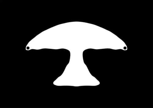 Mushroom and Toadstool Shapes - Subli Metals Ltd