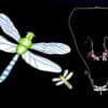 Delightful Dragonfly - Image 5