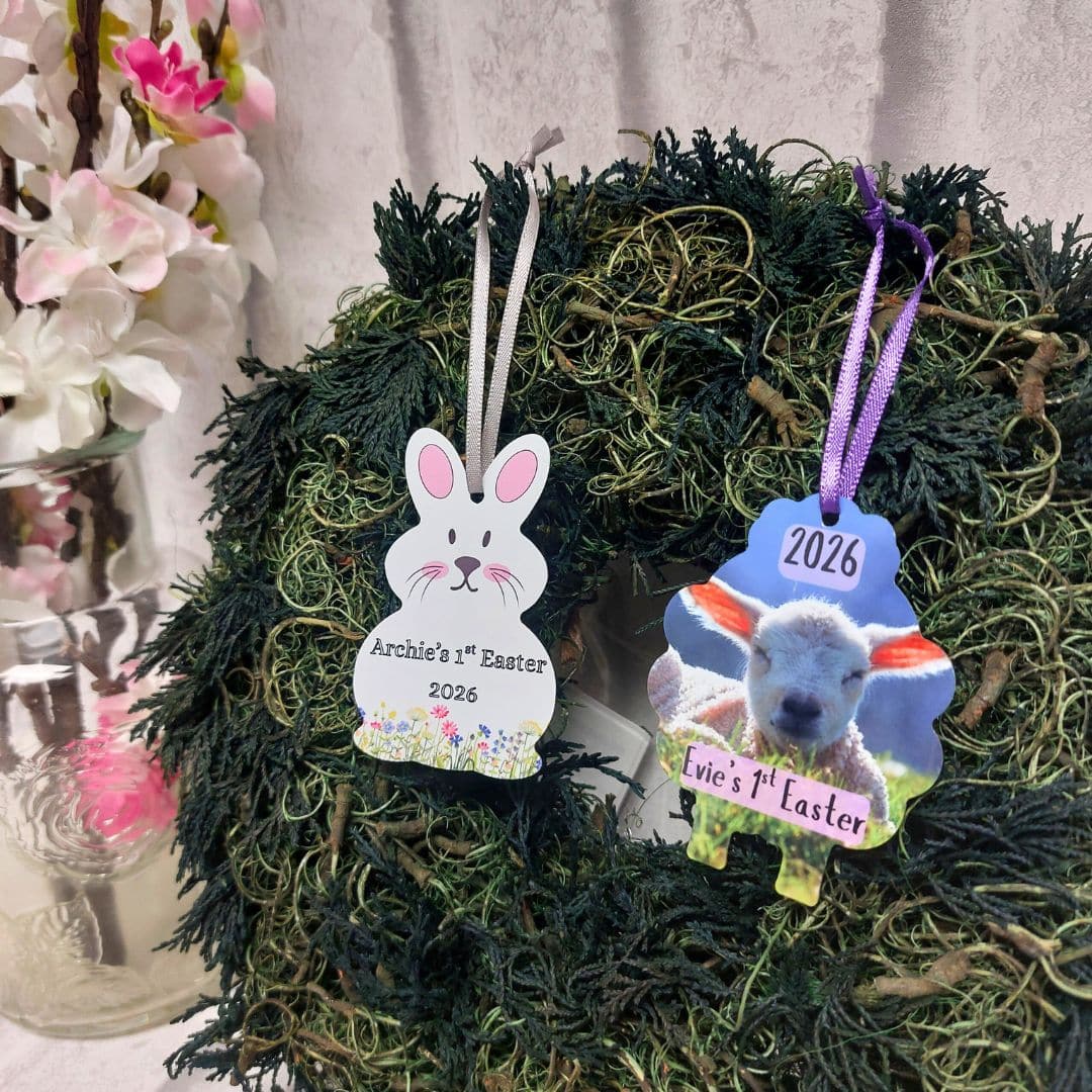 Sheep Shape - Image 8