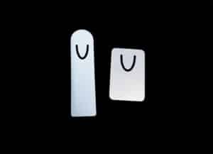 Bookmark Tags - Custom Cut - Image 16